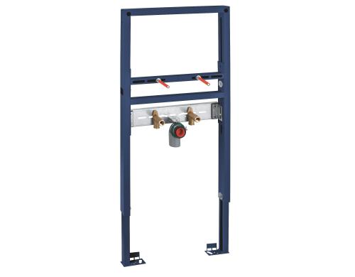 GROHE Rapid SL Element für Waschtisch für Einlochbatterie