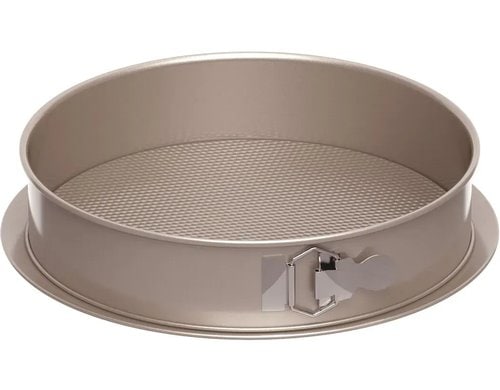 BergHOFF Springform Leo Balance 27 27cm,  Antifhaft, Karbonstahl