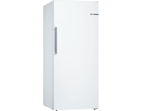 Bosch Gefrierschrank GSN51AWDV E, 225l, 39dB, NoFrost