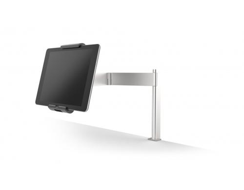 Durable Tablethalter Table Clamp Für alle Tablet Grössen von 7-13 Zoll