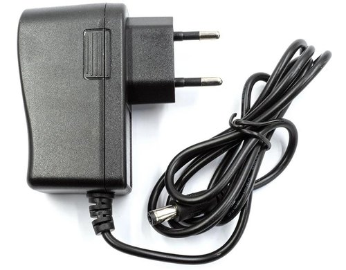 Adapter für 1:32 Seilbahnen, 230V