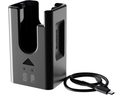 Shimano Ladekabel EC-DN100 Di2 Box