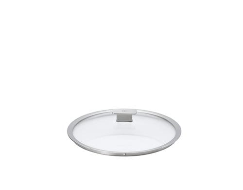 Electrolux E9HOL28 Glasdeckel 28 cm