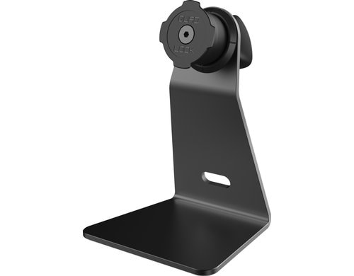 Desk Mount V2 Handyhalterung