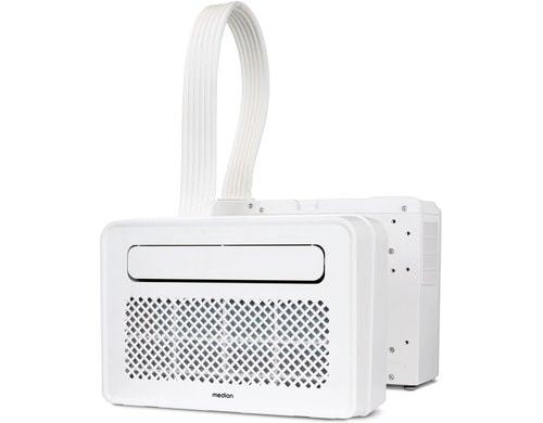 Medion Klimagerät MD 37735