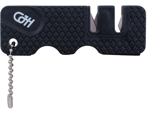 CJH Messerschärfer