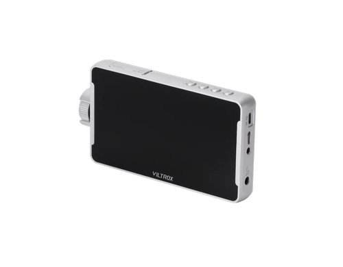 Viltrox DC-V1  HD Monitor