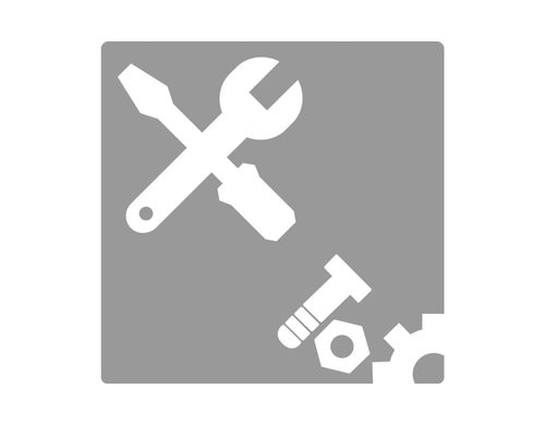 Amewi Anti-Roll Bar vorne/hinten MTX10