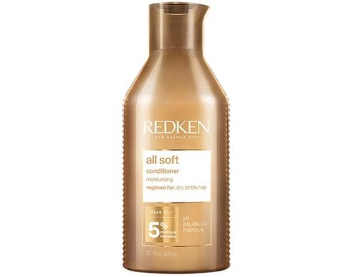 Redken Conditioner All Soft 300 ml