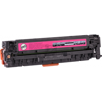 Ballograf Kugelschreiber Epoca Plast rot