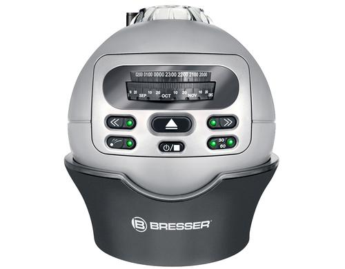 Bresser Junior Astroplanetarium