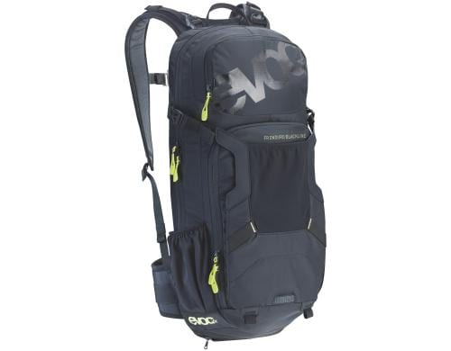 Evoc FR Enduro Blackline 16L Backpack XL, black