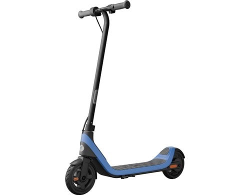 Segway E-Scooter C2 Lite keine Strassenzulassung