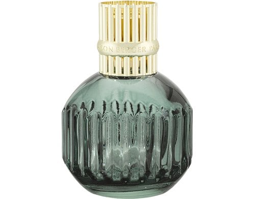 Maison B. Duftlampe Canelo Fassungsvermögen: 284 ml, Grün