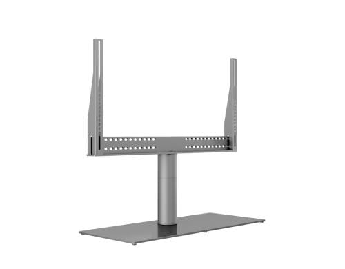 Multibrackets Tablestand Turn X Large 60-75 Max. 50 kg Tragkraft,