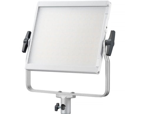 Godox Litemnos LP400R RGB LED Light Panel