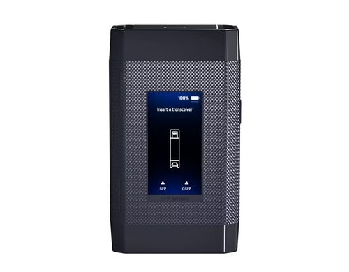 Ubiquiti UACC-SFP-WIZARD: SFP Test&Coding codiert 3th-Party SFP Module auf Ubiquiti