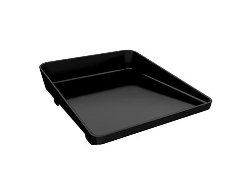 Outdoorchef Plancha Universal für Davos und Davos Pro