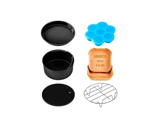 Cosori Accessoires 5.5L