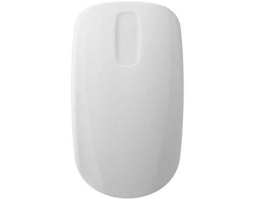 Active Key Medical Mouse Scroll Sensor wl Scroll Sensor- 2.4 GHz  - weiss