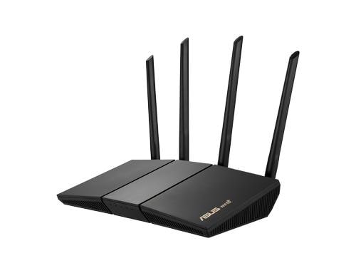 ASUS RT-AX57 AX3000 AiMesh