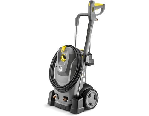 Hochdruckreiniger HD 6/15 M Plus