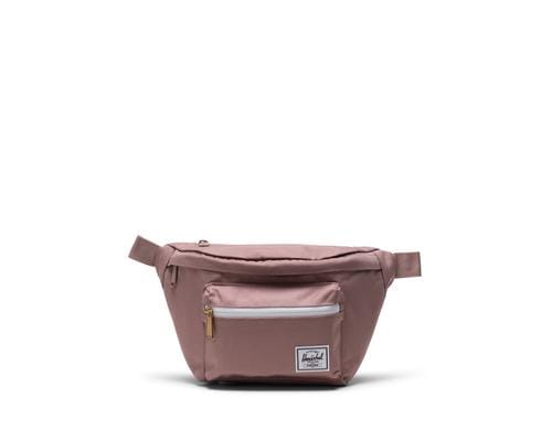 Herschel Hüfttasche Pop Quiz Ash Rose