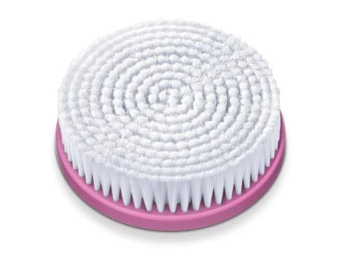 Beurer Bürstenkopf zu FC55 Regular