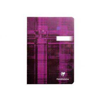 PanzerGlass Displayschutz AB Apple Watch Ultra 49mm