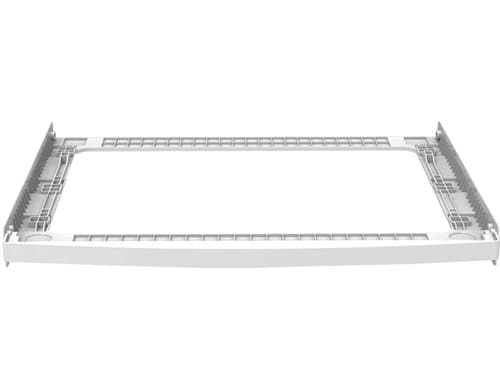 Kibernetik FusionLine/MasterSeries