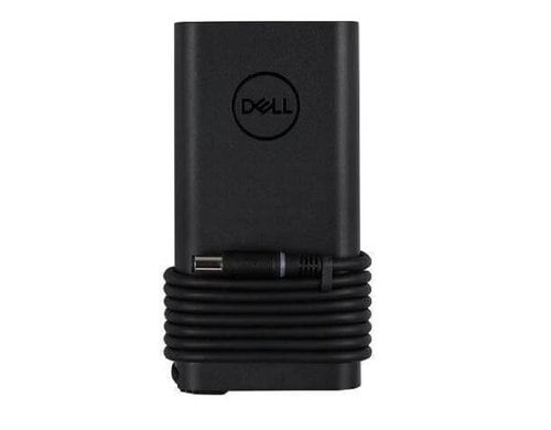 Netzteil Dell 240W Dell Standard