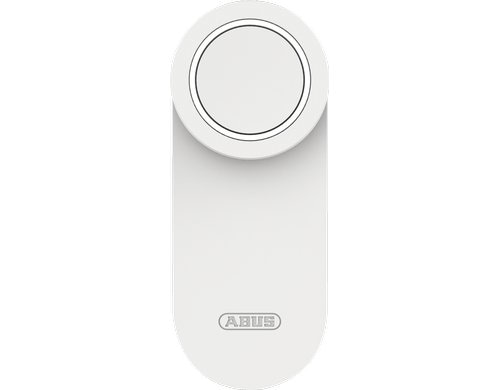 ABUS LOXERIS One CFA4100W Weiss