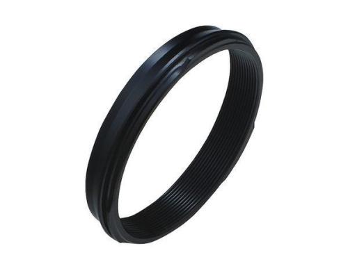 Fujifilm Adapter Ring AR-X100 B für X100T/X100S/X100
