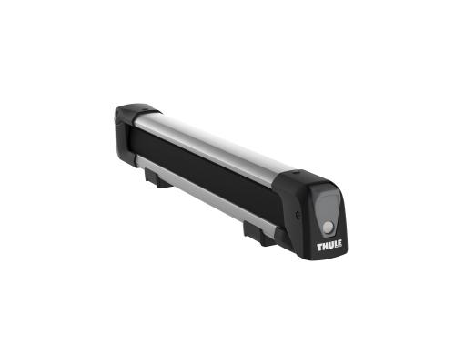 THULE Skiträger SnowPack 7326 horizontal 6 Paar