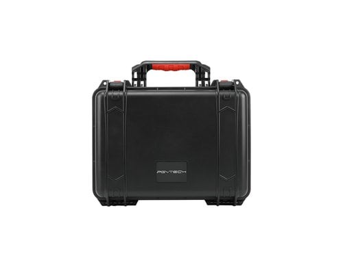 PGYTECH DJI AVATA 2 Safety Carrying Case
