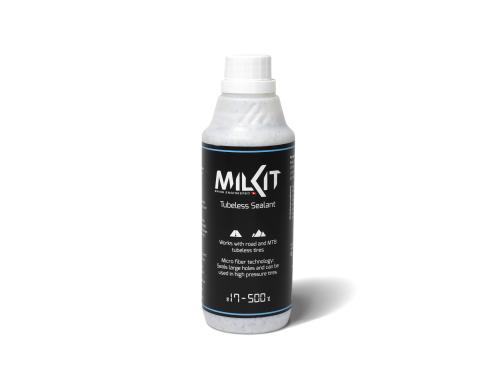 milKit sealant 500ml