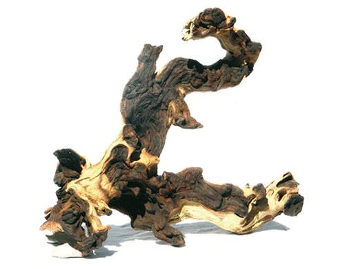 Amazonas Mopani Holz M 30-35cm