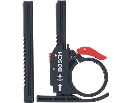 Bosch Tiefenanschlag Tiefenstopp Expert
