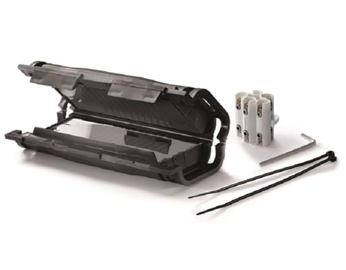 Cellpack Easycell Gel-Verbindungsmuffe 1.5 - 6mm2