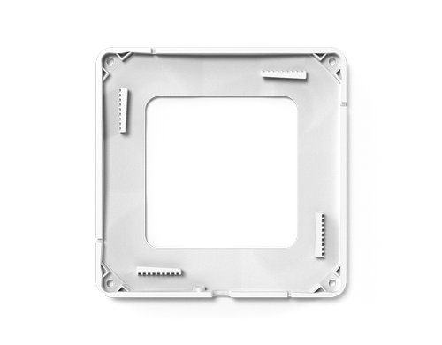 Evoko Wall Mount Kit Wall Mounting Kit