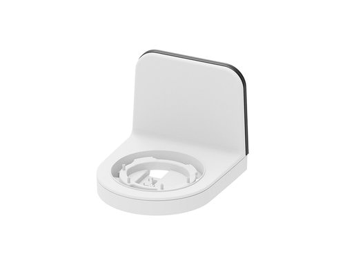 Clesana L-Adapter zu Toilette C1