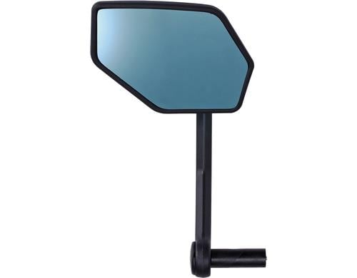 BBB E-View links/oben, rechts/unten