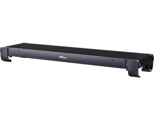 Creality Falcon T1 Förderband Automatisches Zubehör für Seriengravuren