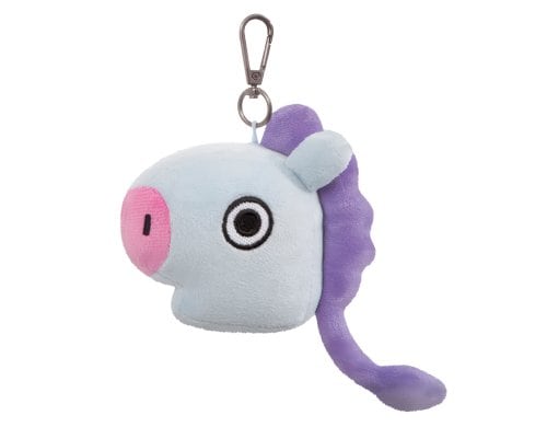 BT21 MANG K