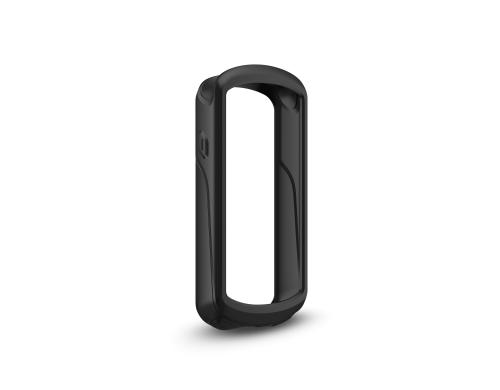 Garmin Silicone Case Edge 1030 schwarz