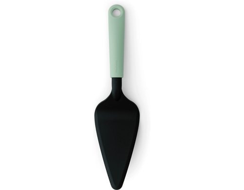 Brabantia Tortenheber Fir Green