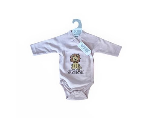 VIB Body Süessi Busle Gr. One Size