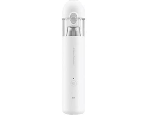 Xiaomi Handstaubsauger BHR5156EU 6000 Pa, Staubbehälter: 50 ml