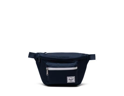 Herschel Hüfttasche Pop Quiz Navy