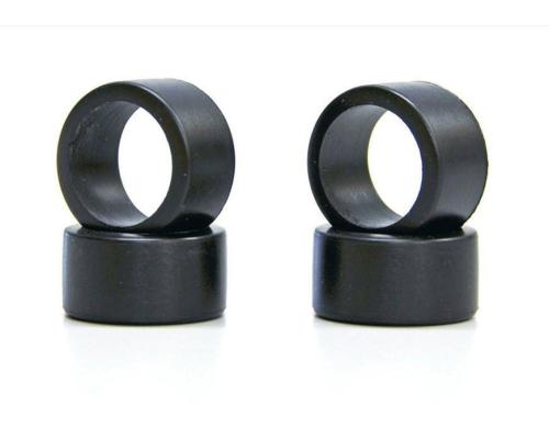 Kyosho Wide Tire Set 30°